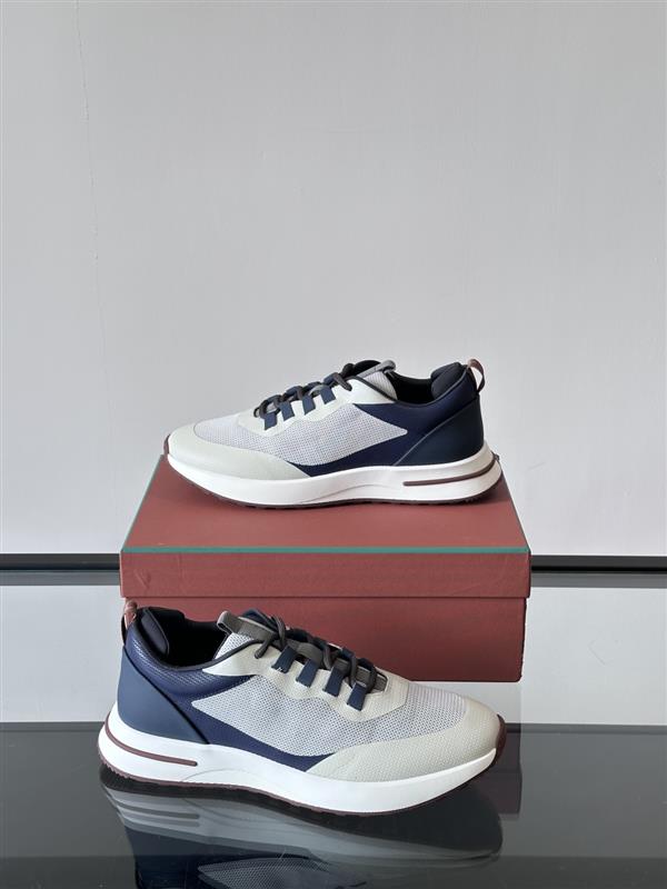 20251128153655399 350